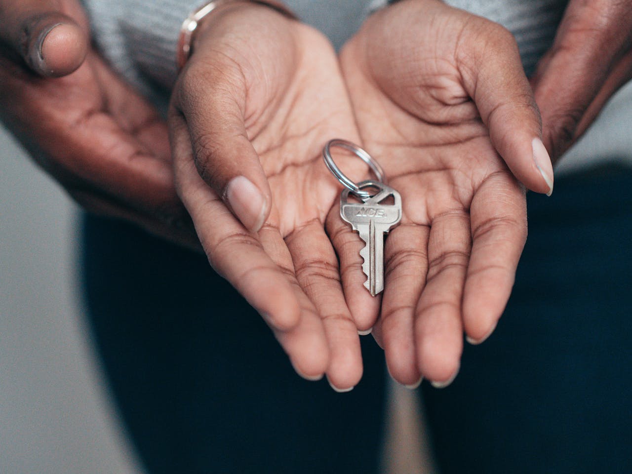Keys